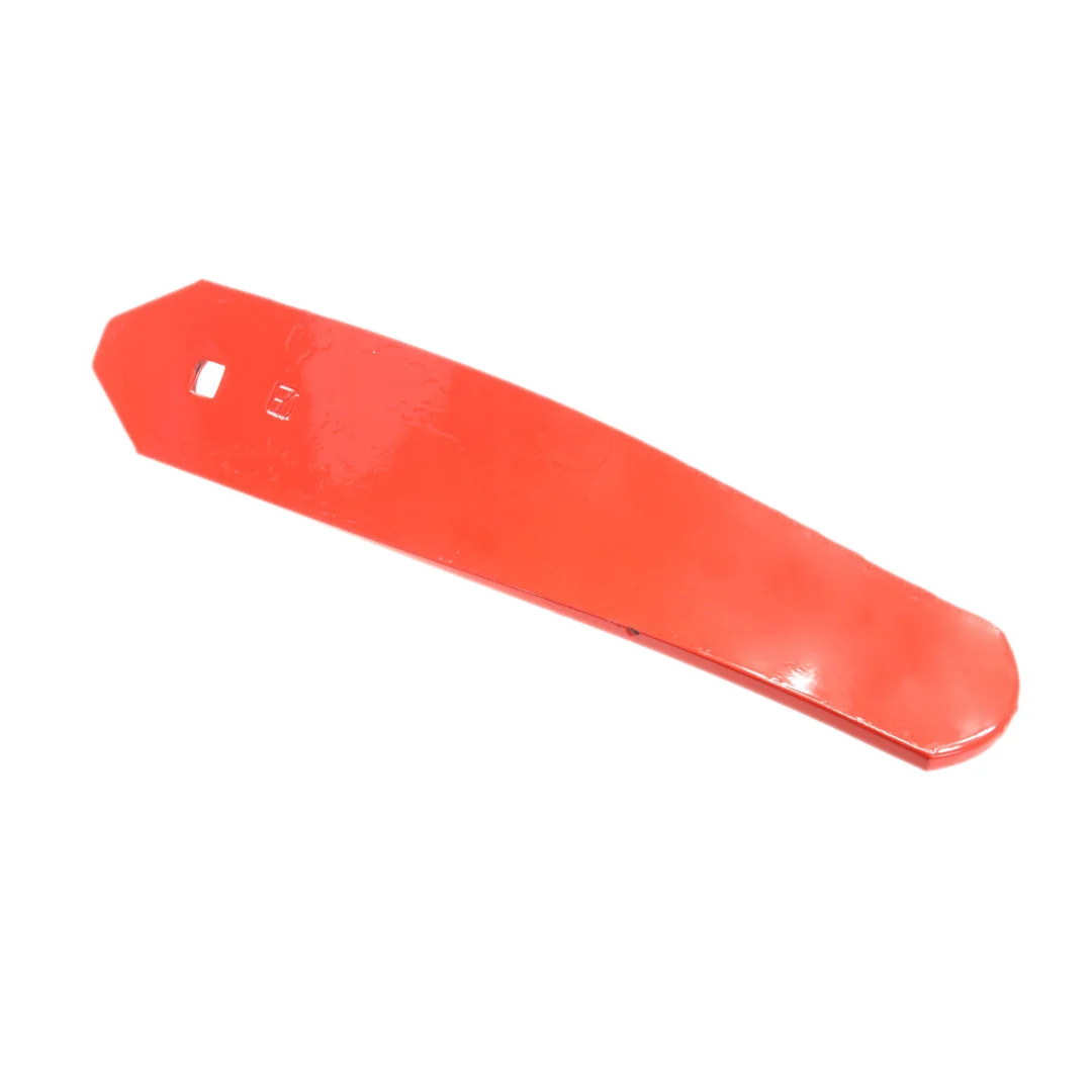 Maschio Gaspardo - R18025770R - rechte Führungsschiene