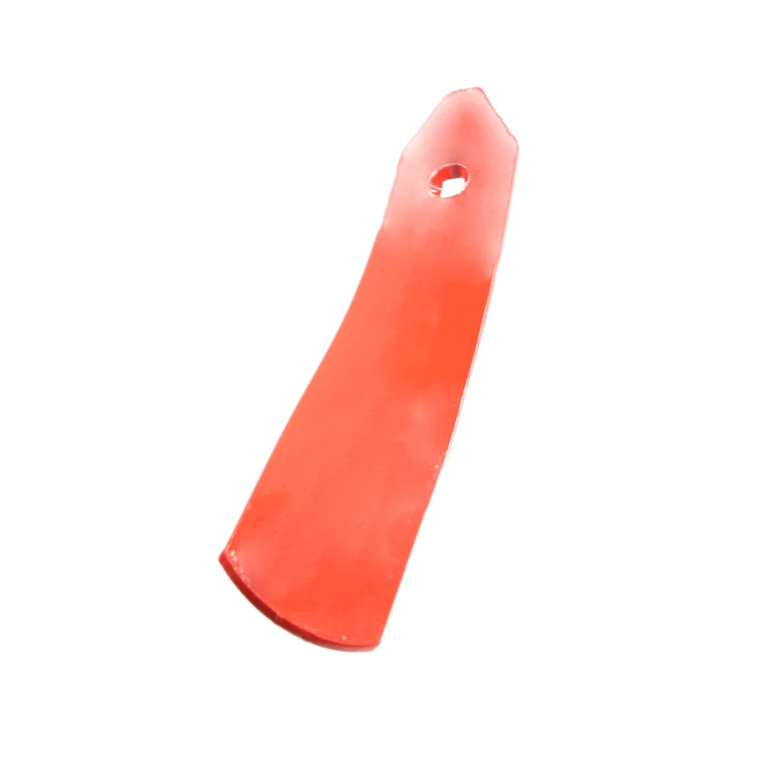Maschio Gaspardo - R18025770R - rechte Führungsschiene