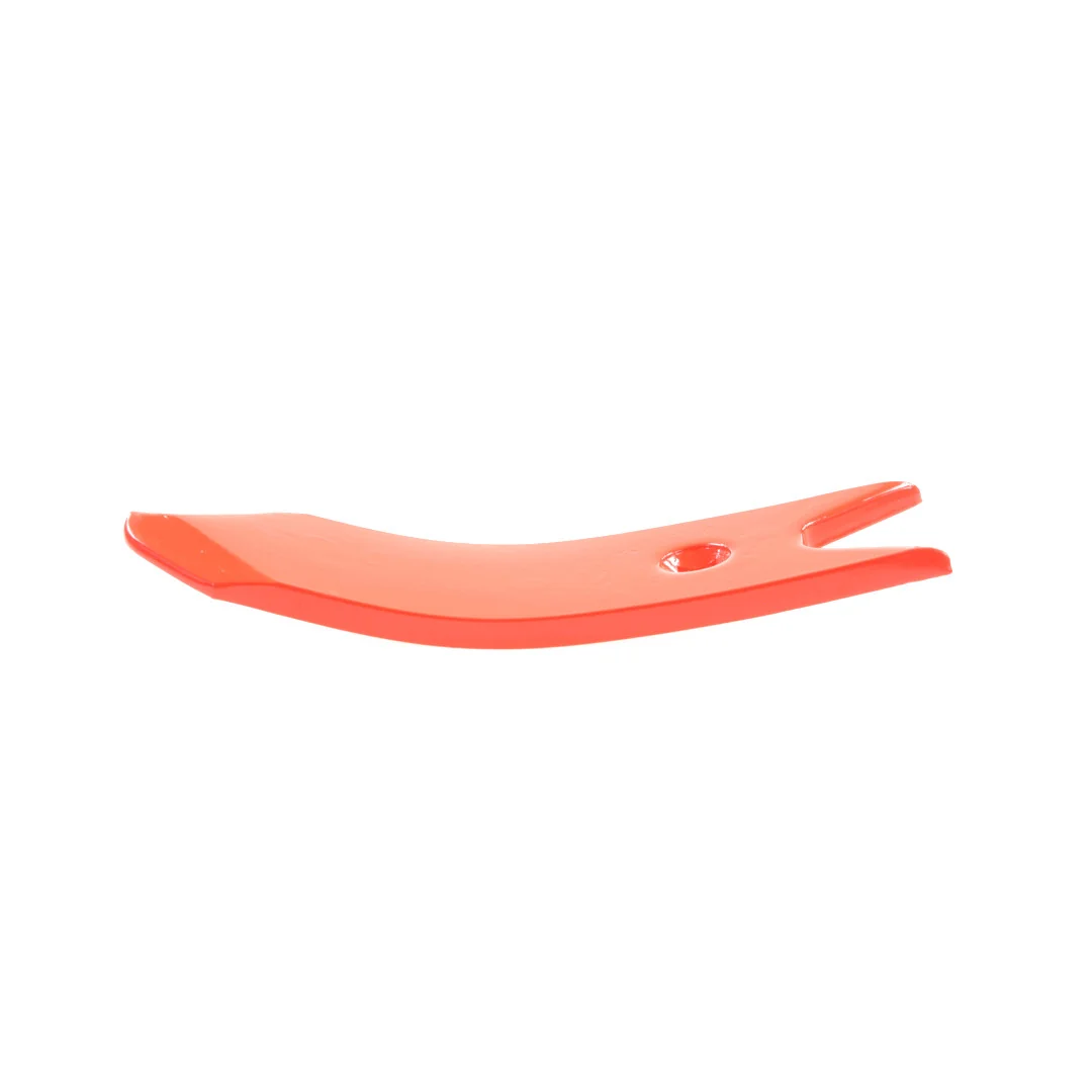 Maschio Gaspardo - R18025780R - Topmix-Scharspitze