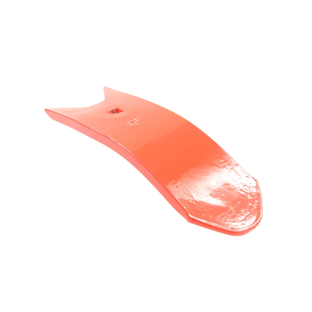 Maschio Gaspardo - R18025780R - Topmix-Scharspitze