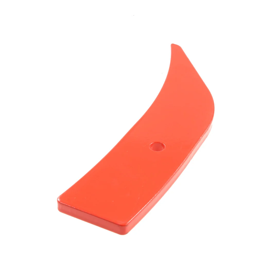 Maschio Gaspardo - R18026000R -  Flügelschar 310 mm