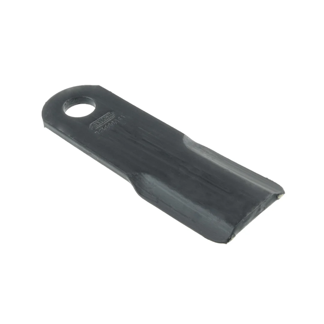 Maschio Gaspardo - T40005141R - gerades Hammermesser