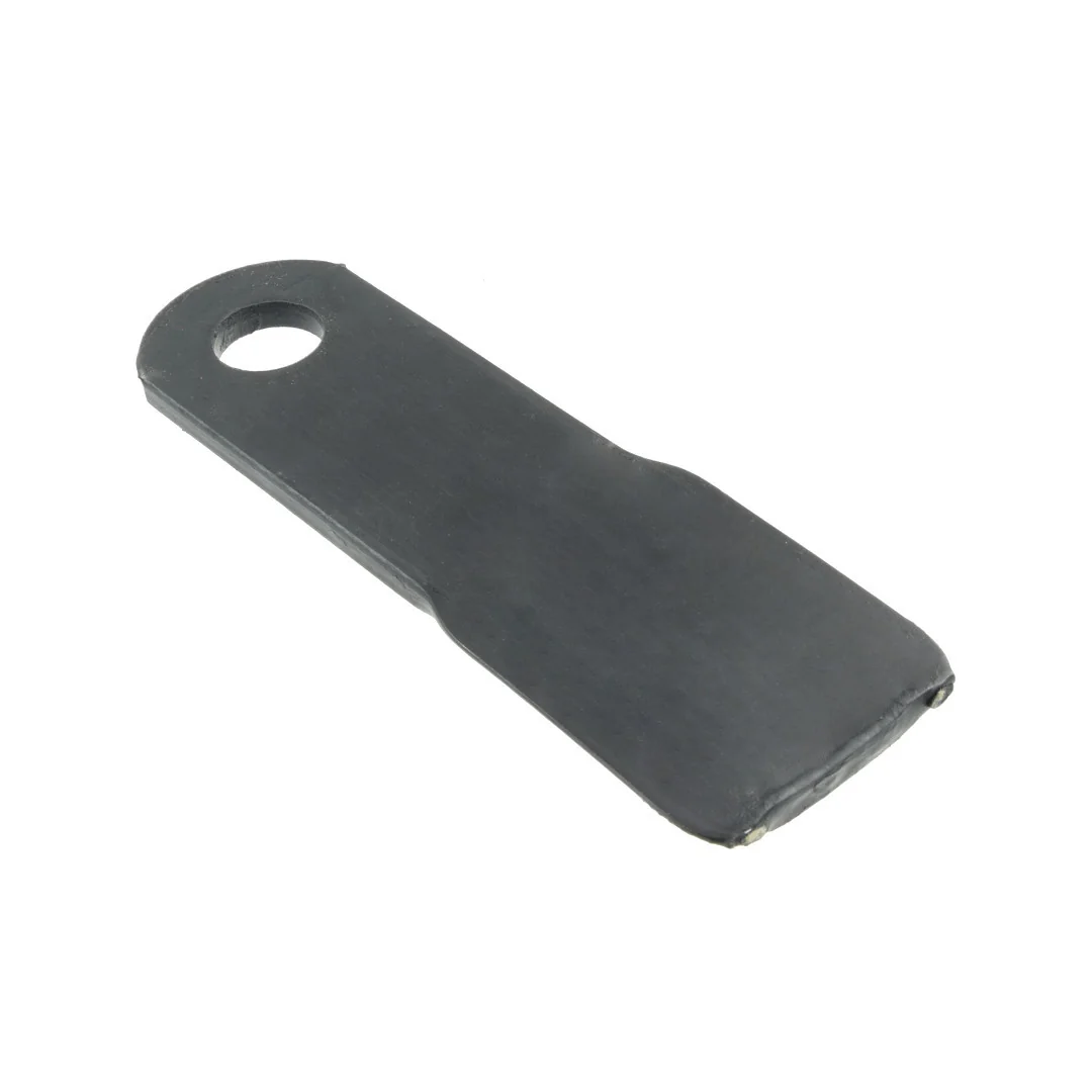 Maschio Gaspardo - T40005141R - gerades Hammermesser