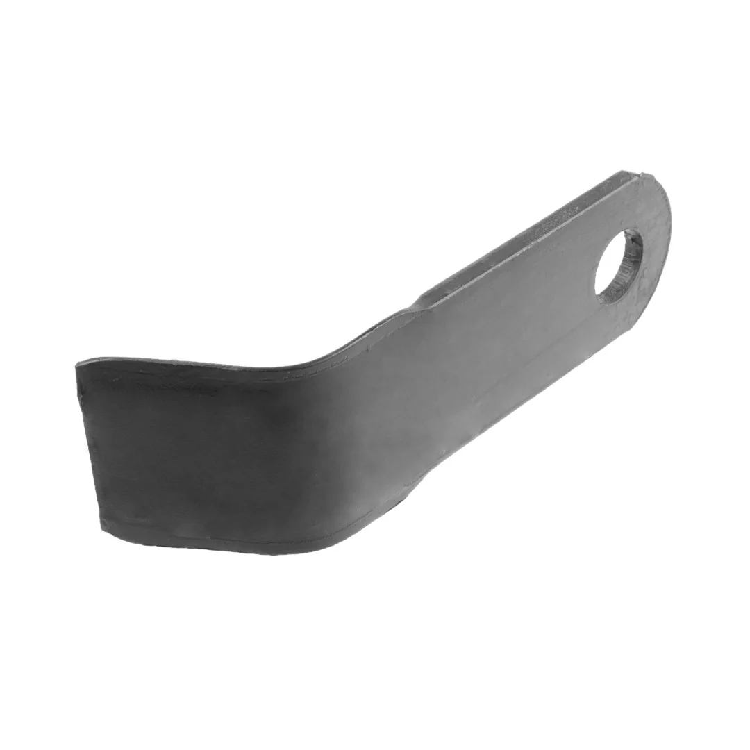 Maschio Gaspardo - T40005142R - gebogenes Y-Messer