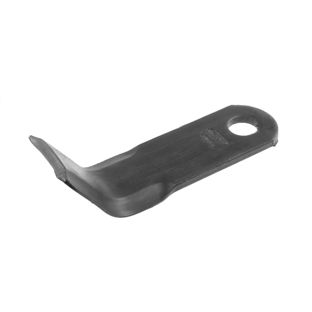 Maschio Gaspardo - T40005142R - gebogenes Y-Messer