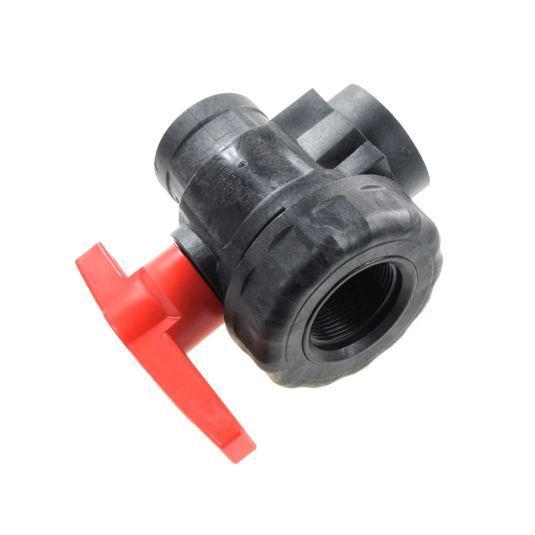 Maschio Gaspardo - U36000055R - Ventil 1 1/2"