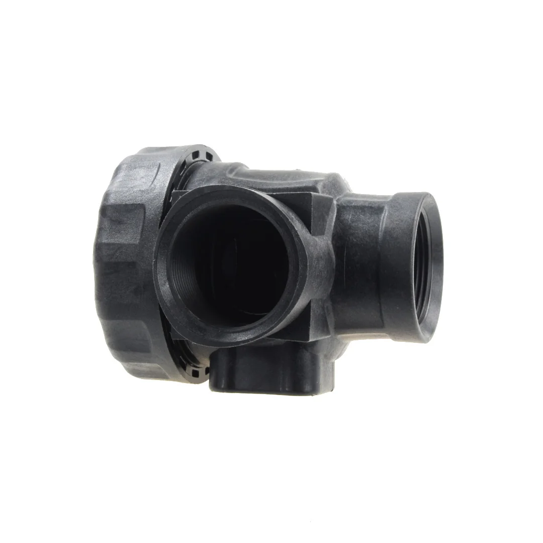 Maschio Gaspardo - U36000055R - Ventil 1 1/2"