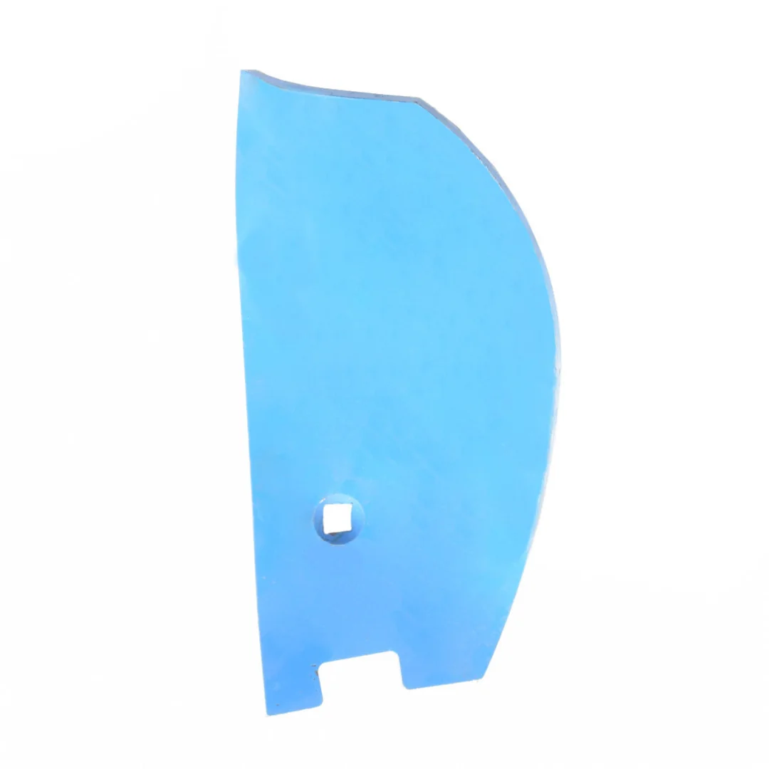 Menke - 3374399 - Linkes Streichblech Lemken