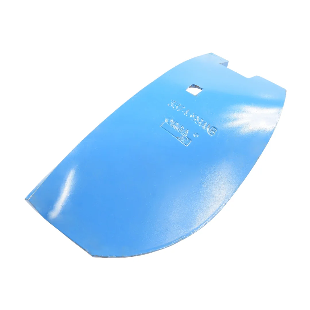 Menke - 3374399 - Linkes Streichblech Lemken