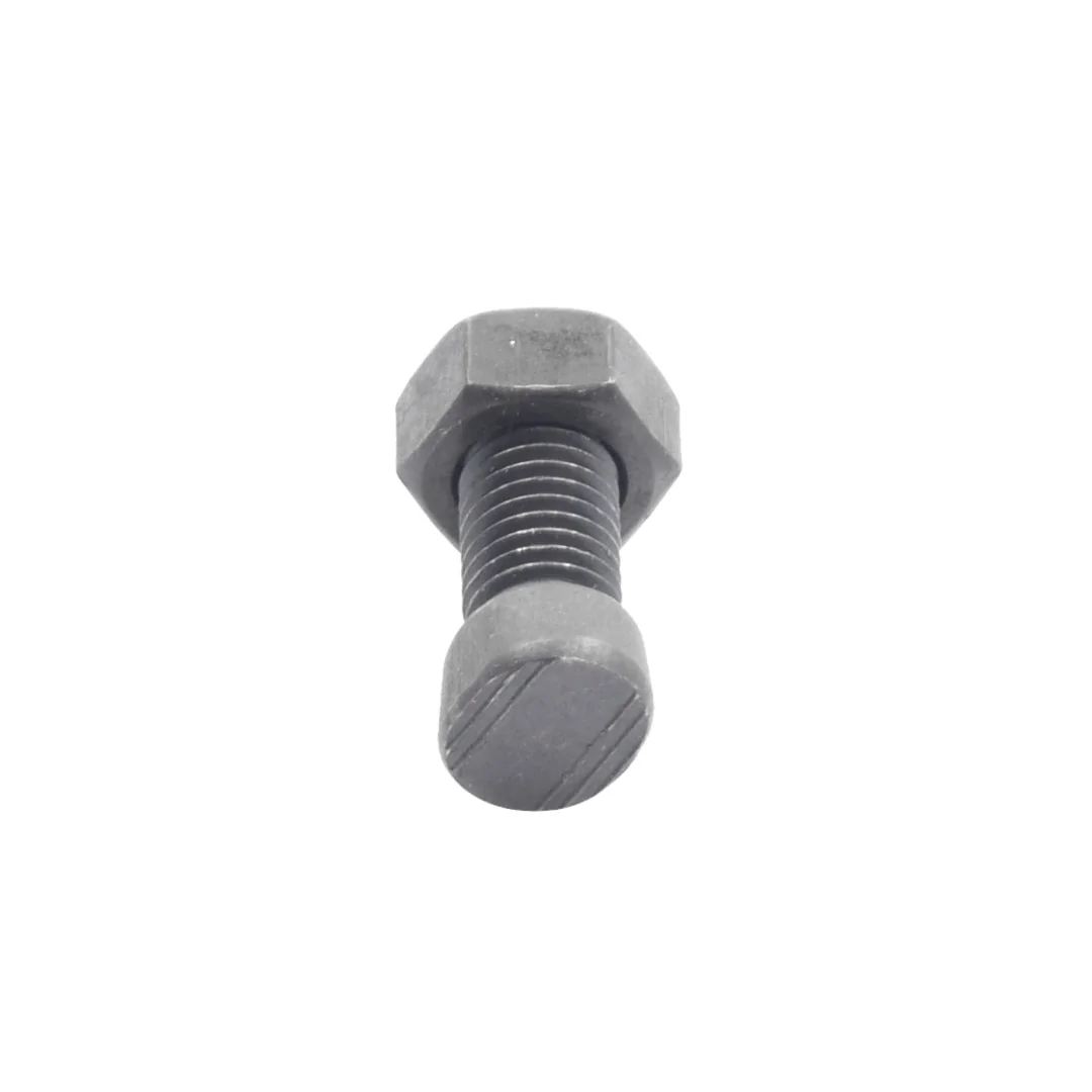 Menke - 34200 - Meißelschraube konisch M12x37 Rabe 27004113