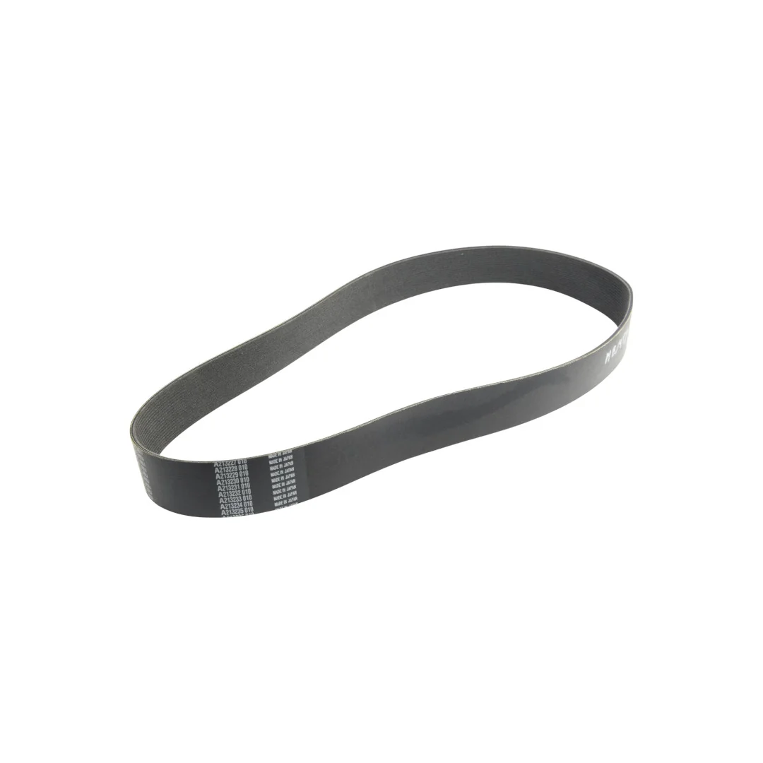 Mitsubishi - MB19PJX1168LP - Mehrrillen-Turbinenriemen 19 PJ x 1168 Monosem 10219001