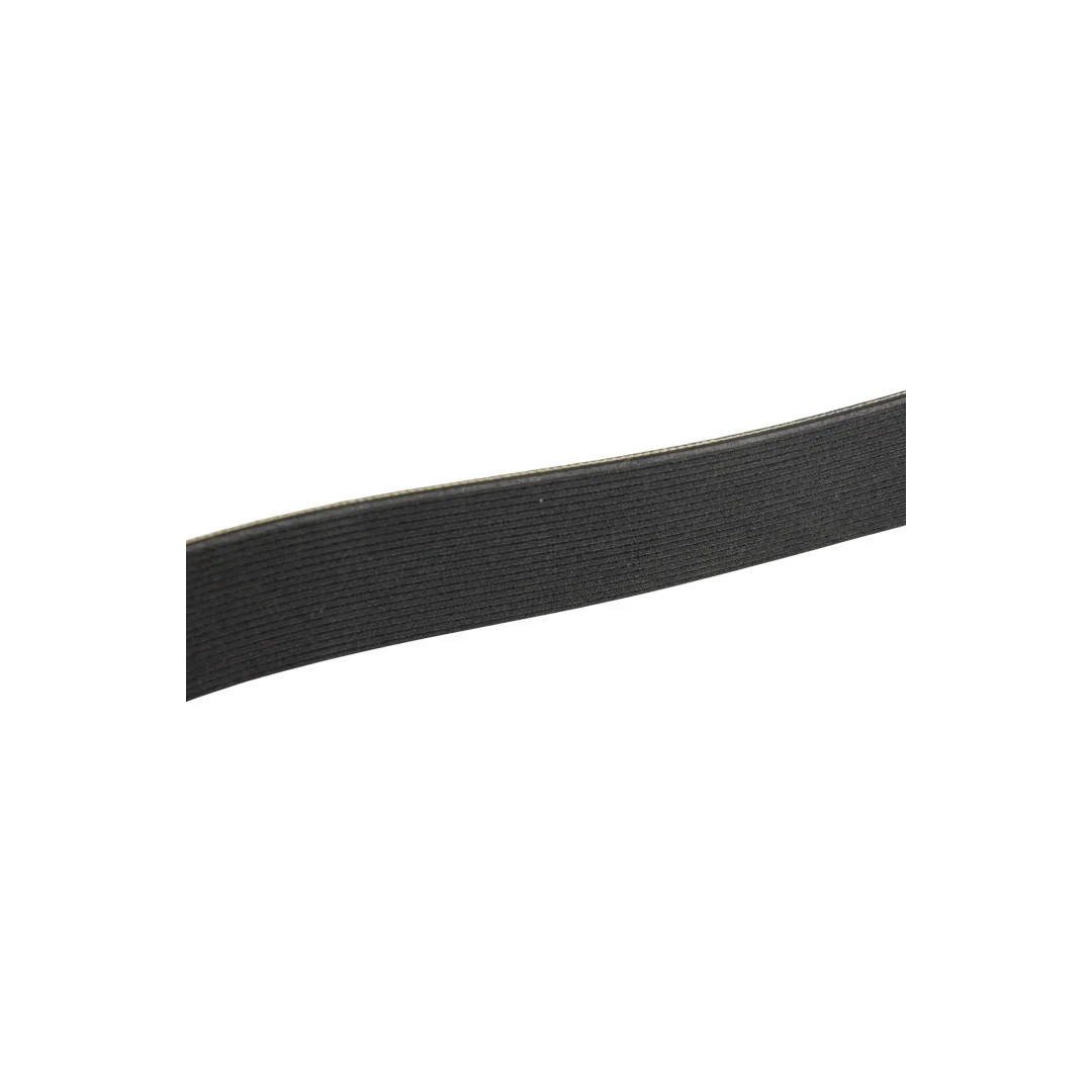 Mitsubishi - MB19PJX1168LP - Mehrrillen-Turbinenriemen 19 PJ x 1168 Monosem 10219001