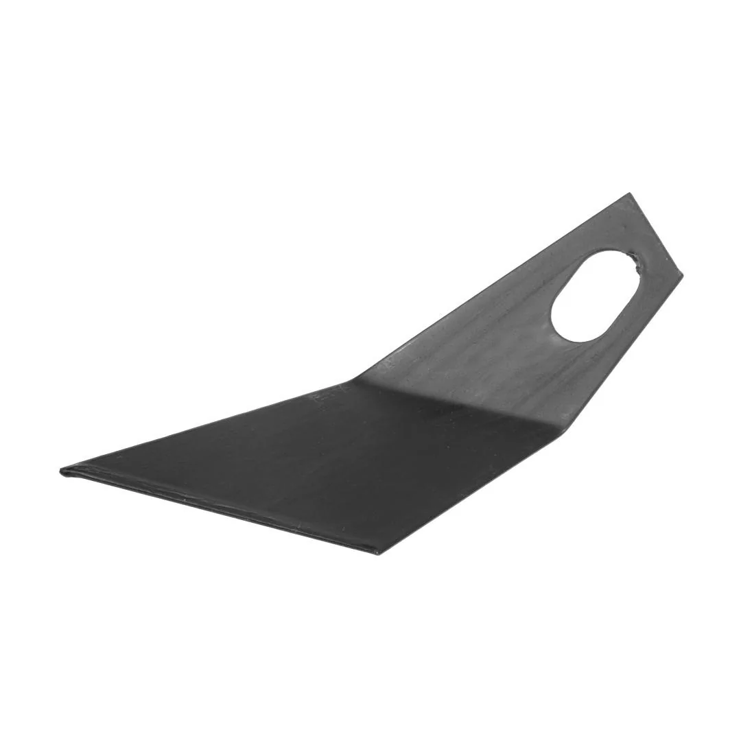 Monosem - 40090226N - Linker Schaber 7016.G