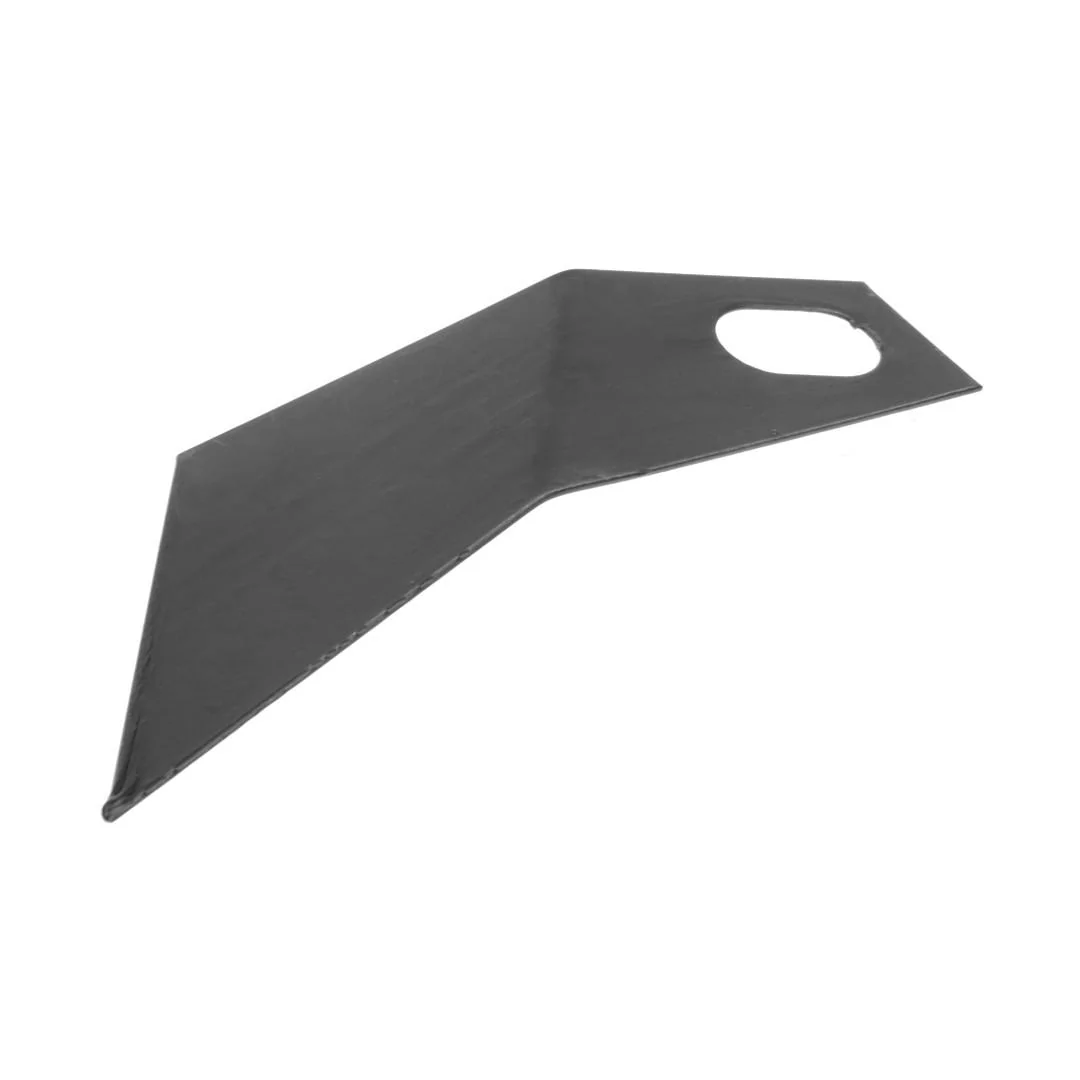 Monosem - 40090226N - Linker Schaber 7016.G