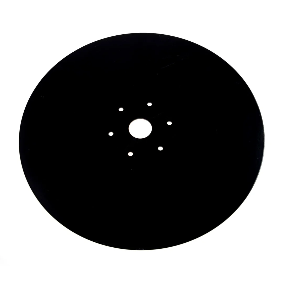 Monosem - MN10100012 - Düngersäscheibe 350mm