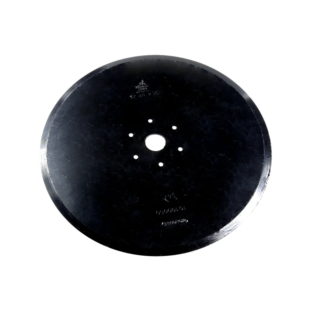 Monosem - MN10100050 - Säscheibe 380 mm 7068