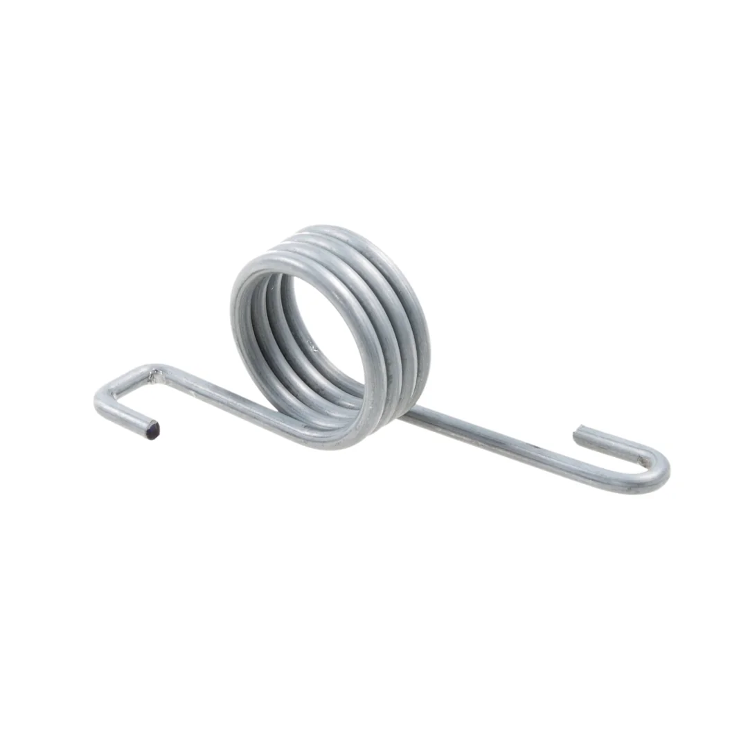 Monosem - MN10153063 - Säsektions-Spannfeder