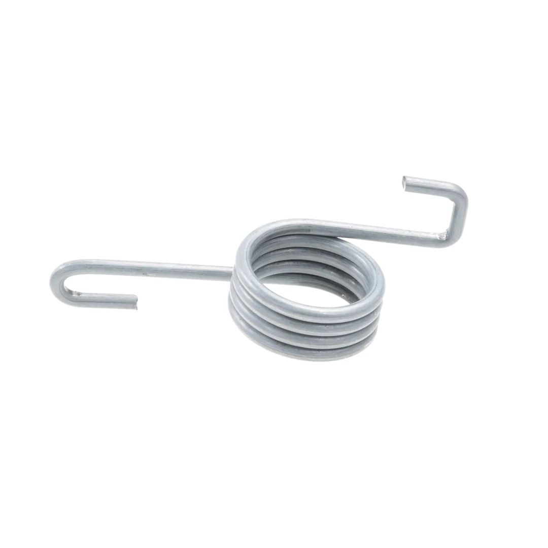 Monosem - MN10153063 - Säsektions-Spannfeder