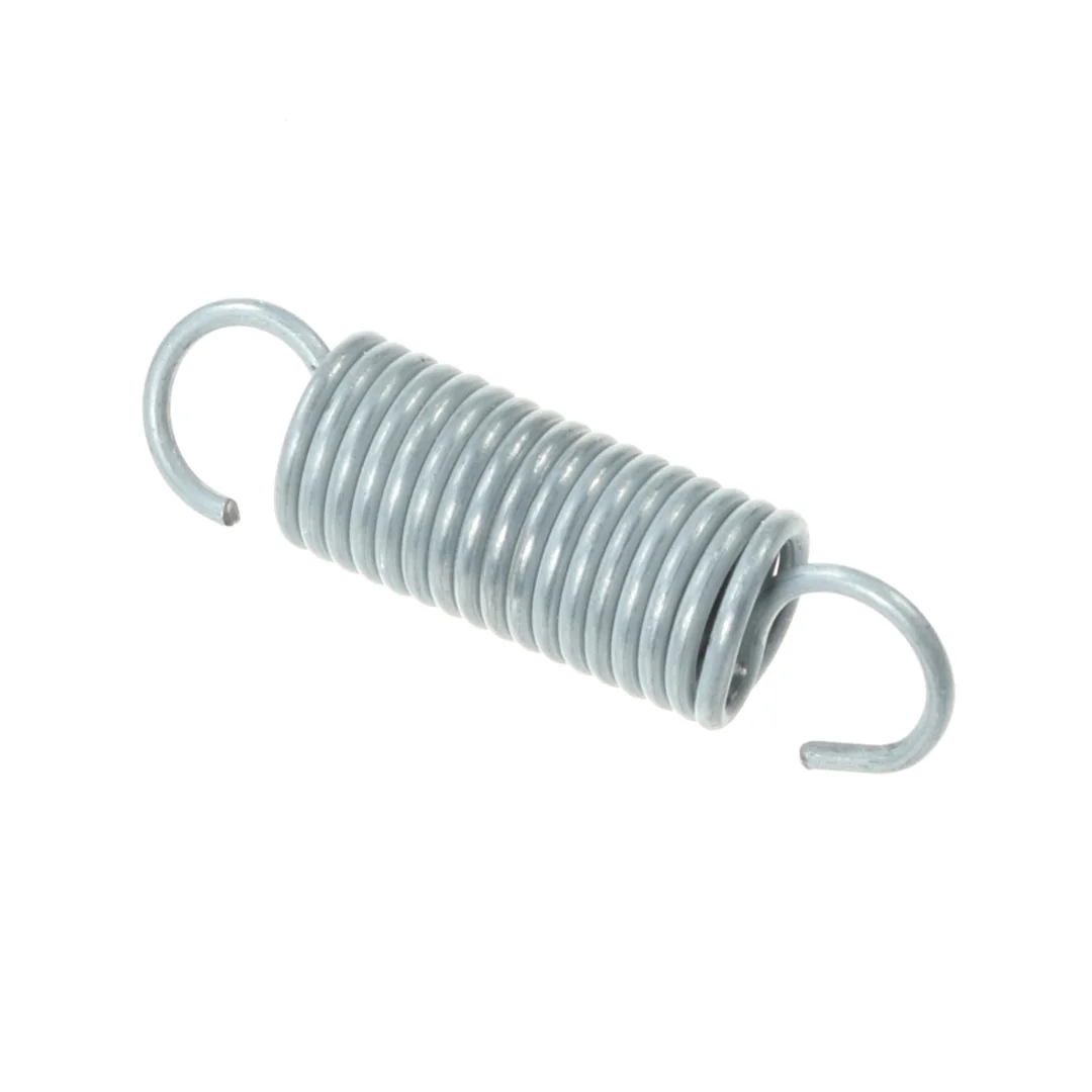 Monosem - MN10156041 - Kupplungskralle Feder