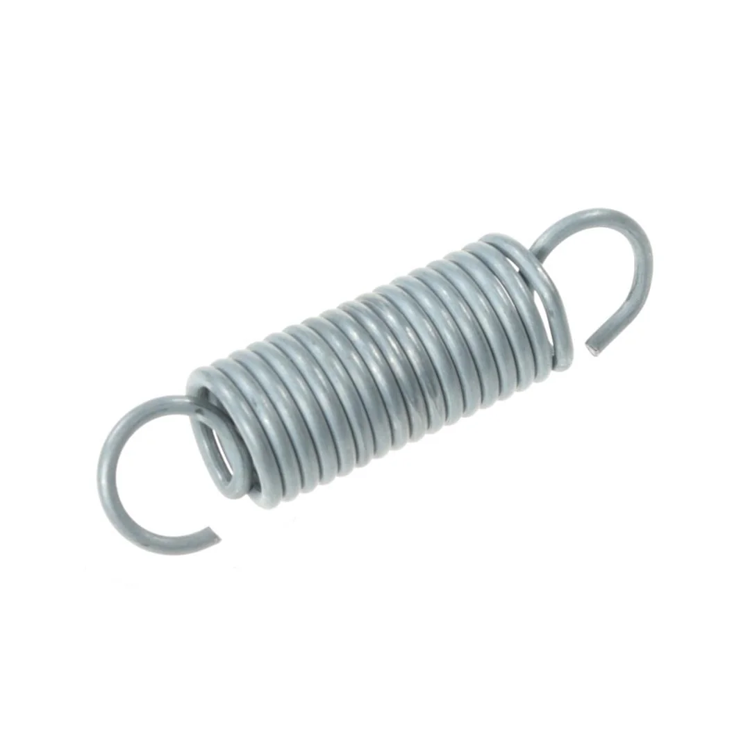 Monosem - MN10156041 - Kupplungskralle Feder