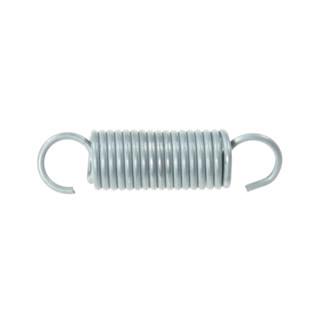 Monosem - MN10156041 - Kupplungskralle Feder