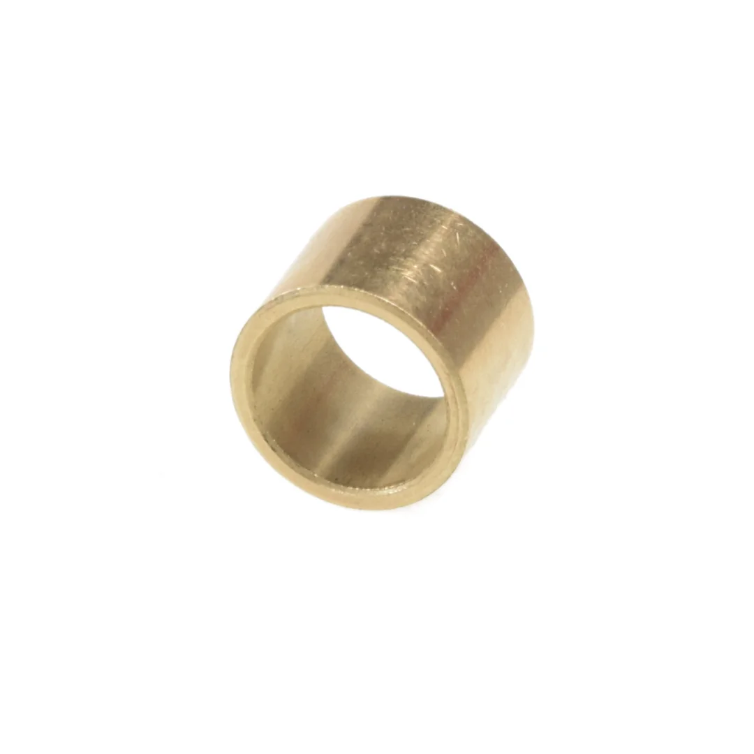 Monosem - MN10160014 - Spanner selbstschmierende Buchse