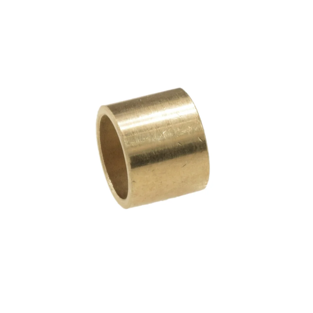 Monosem - MN10160014 - Spanner selbstschmierende Buchse