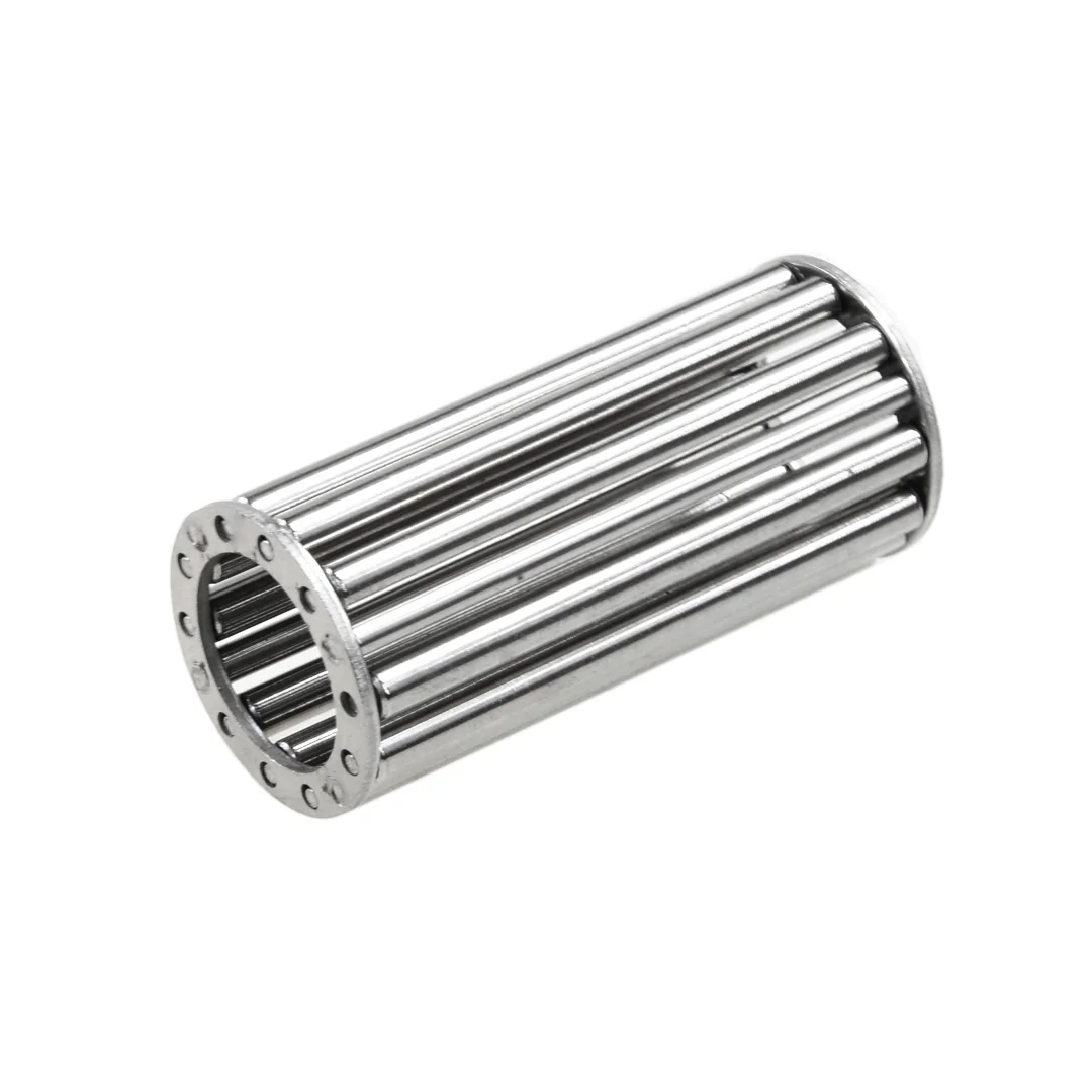 Monosem - MN10161013 - Andruckrad-Rollenlager