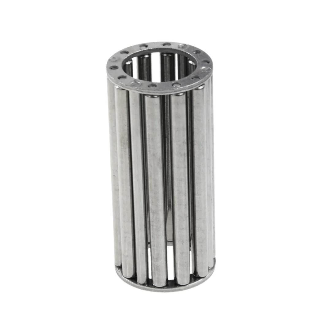 Monosem - MN10161013 - Andruckrad-Rollenlager