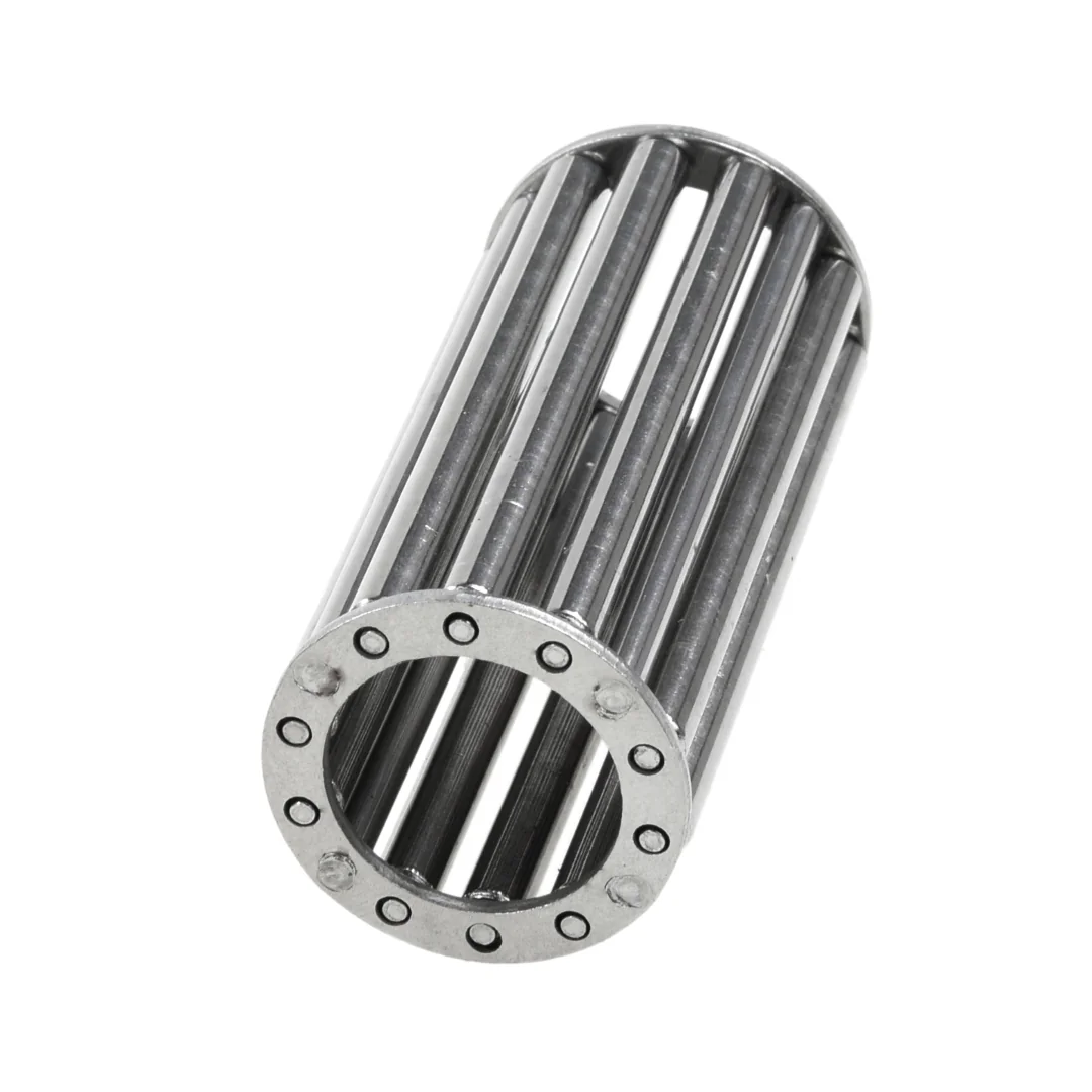 Monosem - MN10161013 - Andruckrad-Rollenlager