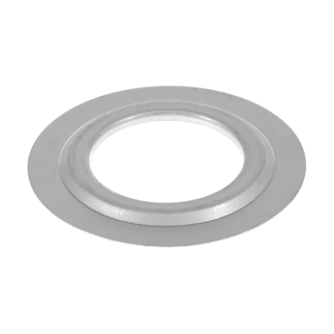 Monosem - MN10161021 - Dichtring 7015A