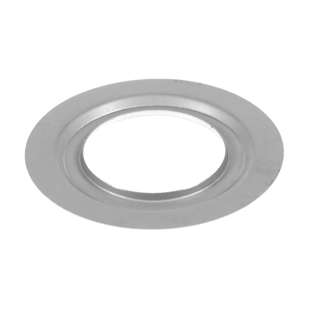 Monosem - MN10161021 - Dichtring 7015A