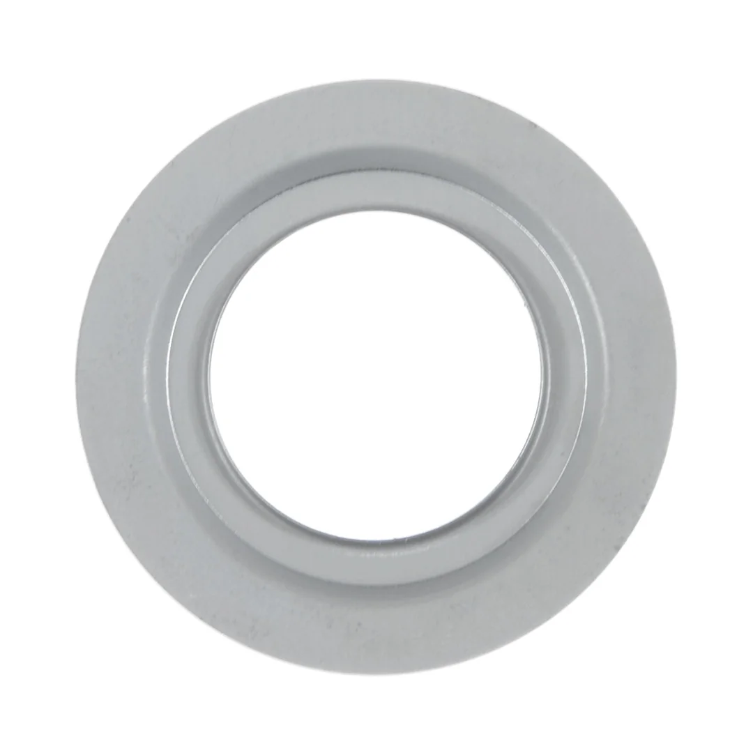 Monosem - MN10161021 - Dichtring 7015A