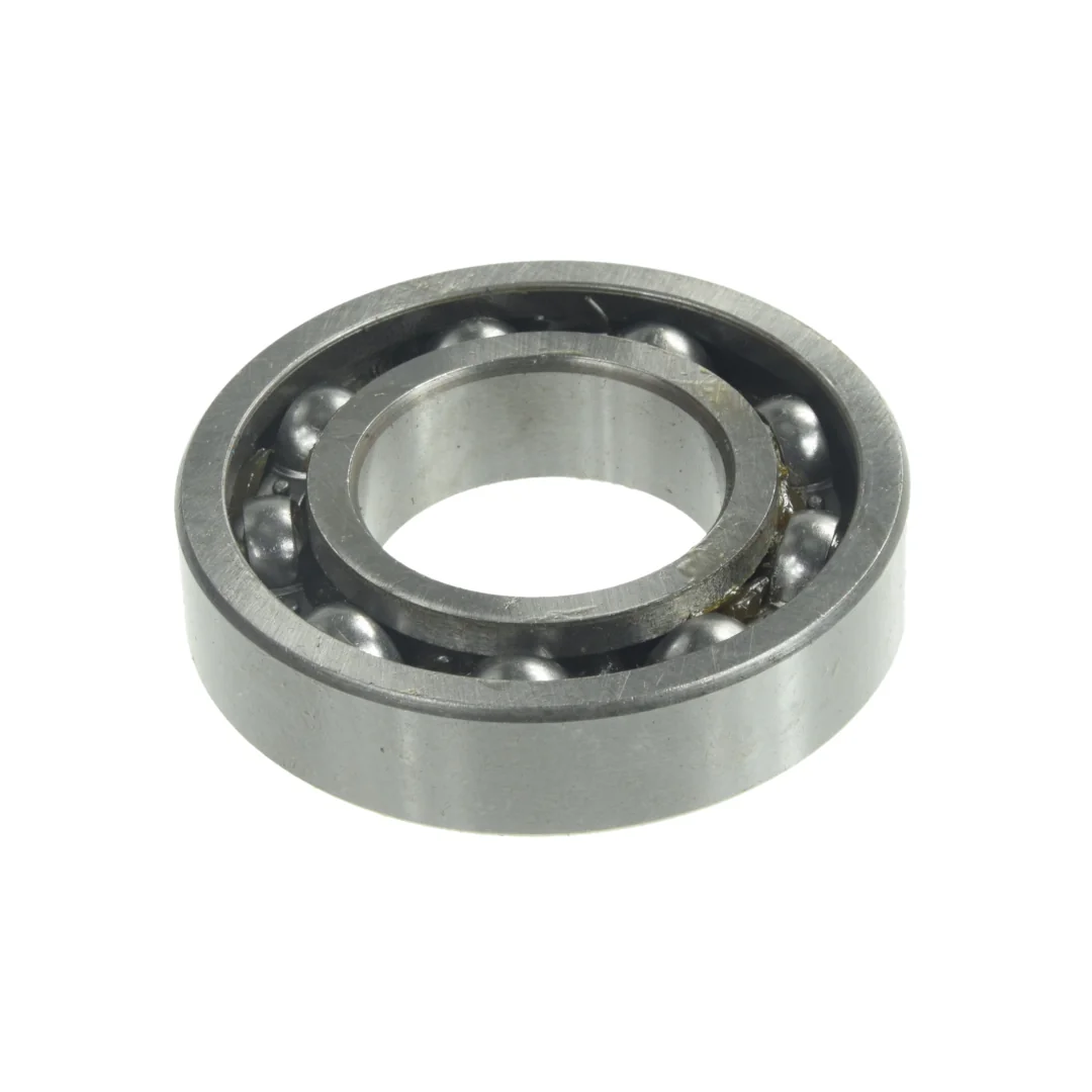 Monosem