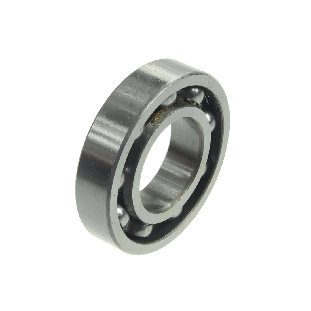 Monosem - MN10161057 - Lager 6008 2RS