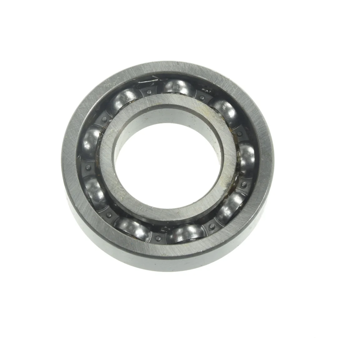 Monosem - MN10161057 - Lager 6008 2RS