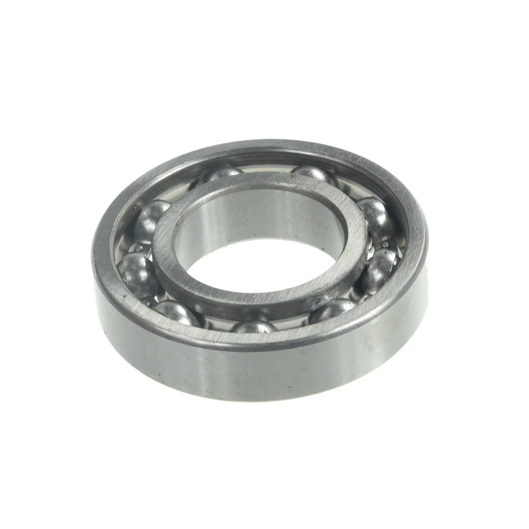 Monosem - MN10161059 - Lager ohne Deckscheibe 6008 2RS