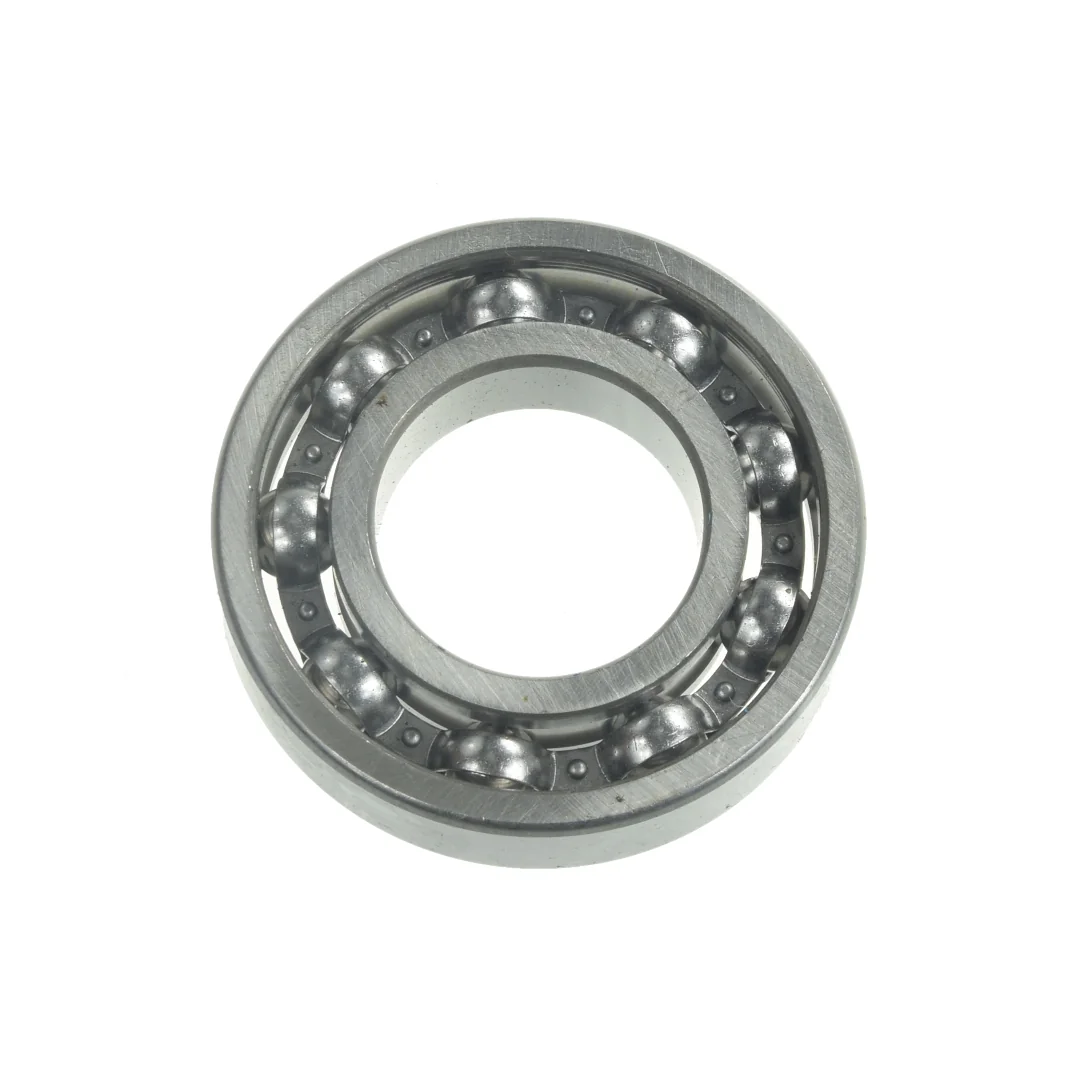 Monosem - MN10161059 - Lager ohne Deckscheibe 6008 2RS