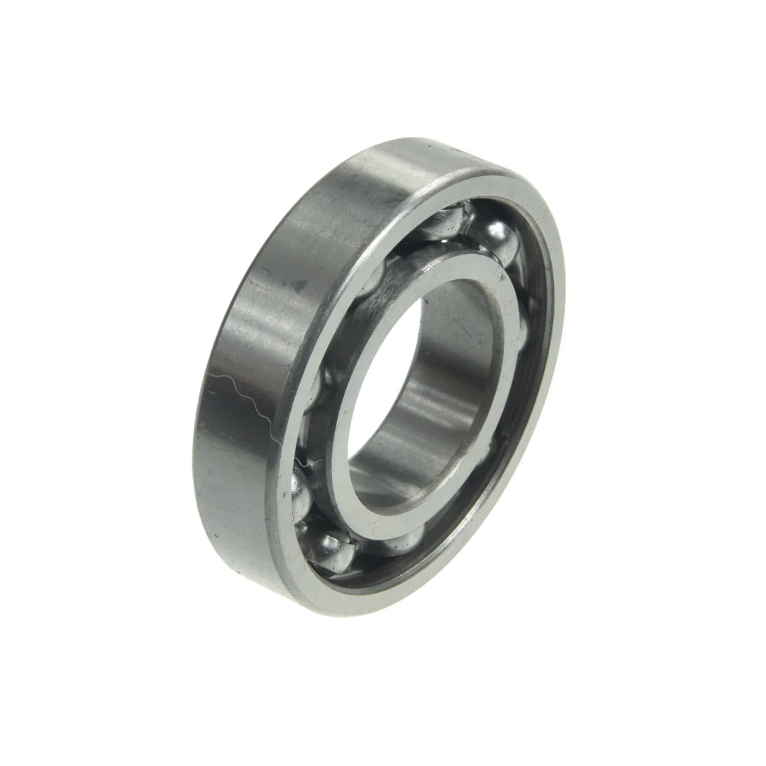 Monosem - MN10161059 - Lager ohne Deckscheibe 6008 2RS