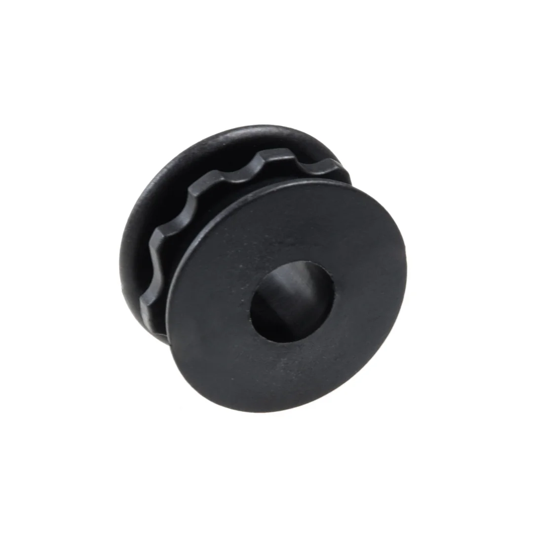Monosem - MN10200006 - Spannrad