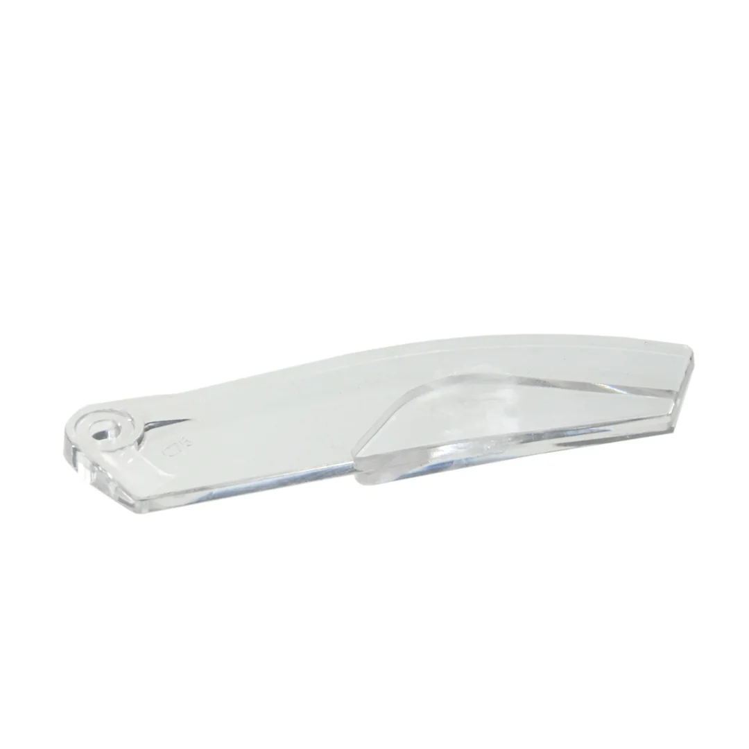 Monosem - MN10200017 - Sichtfenster 6087A
