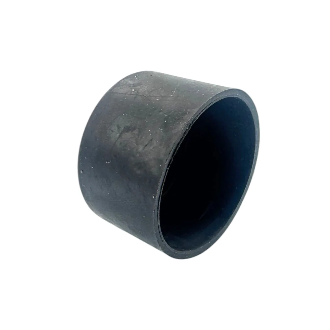 Monosem - MN10200070 - Turbinenauslassdeckel STD