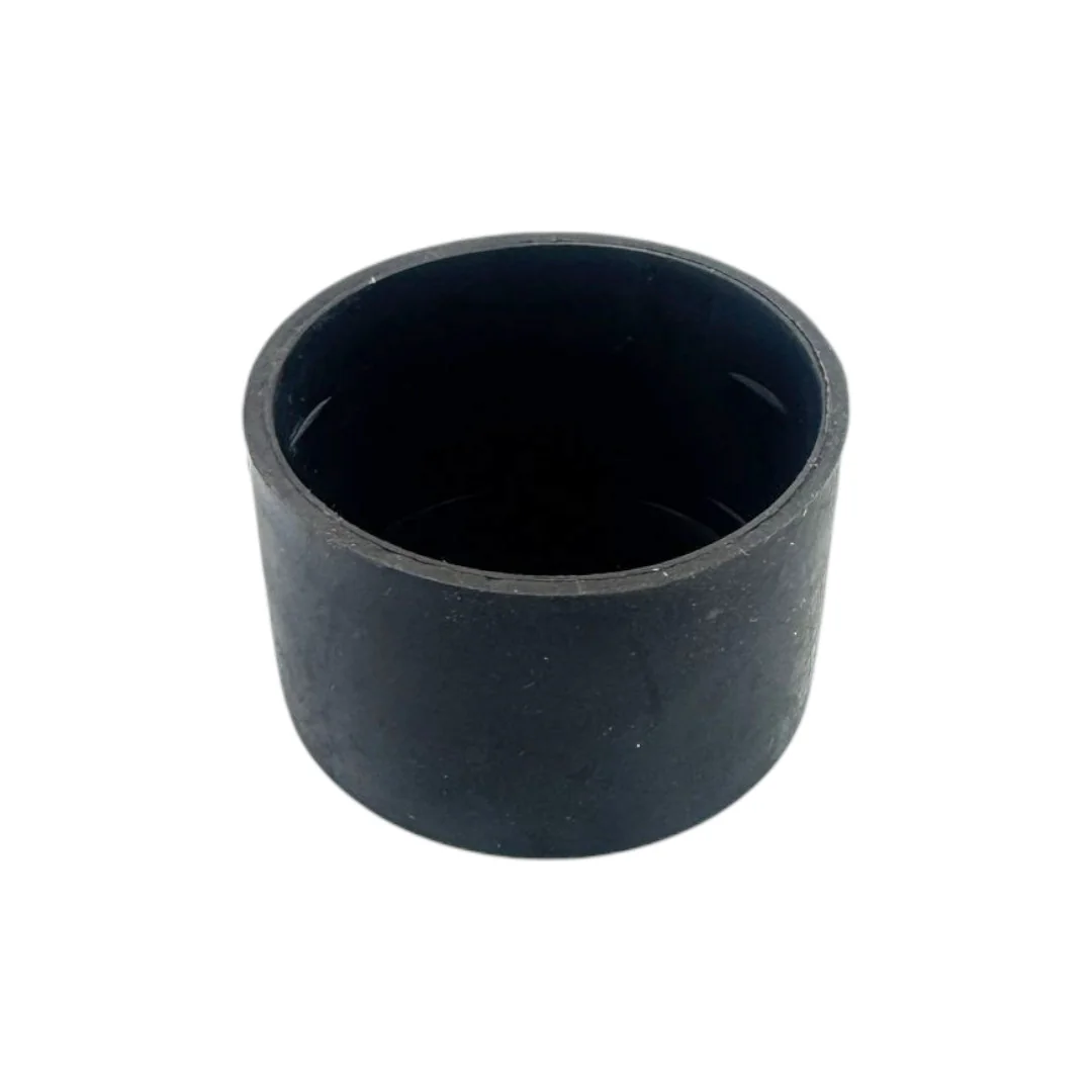 Monosem - MN10200070 - Turbinenauslassdeckel STD