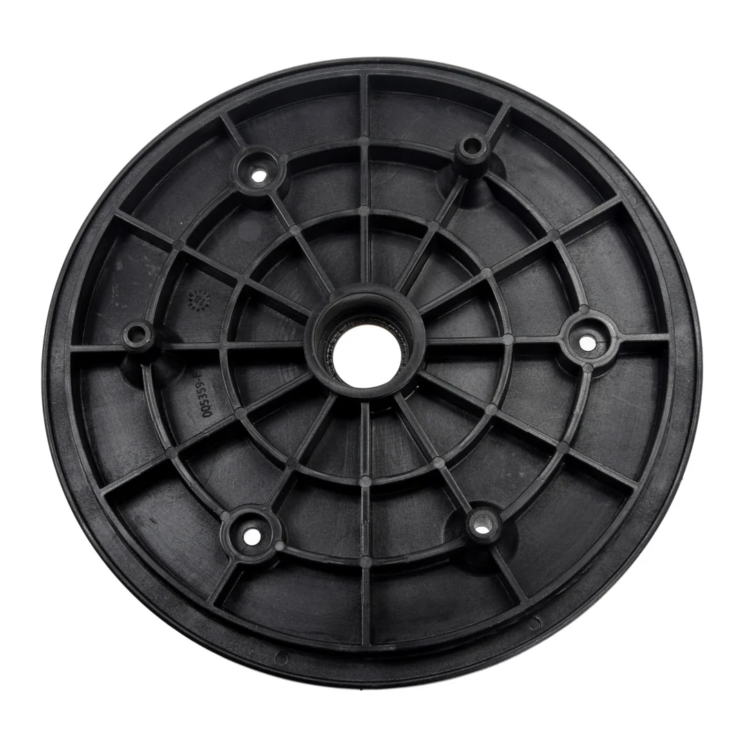 Monosem - MN10200145 - Hälfte des Andruckrades 50 mm 7092.1A