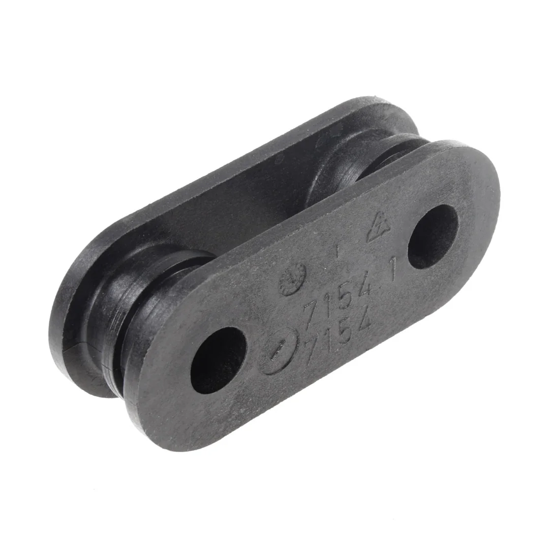 Monosem - MN10200157 - Spanner mit Doppelrolle der Säsektion 7154