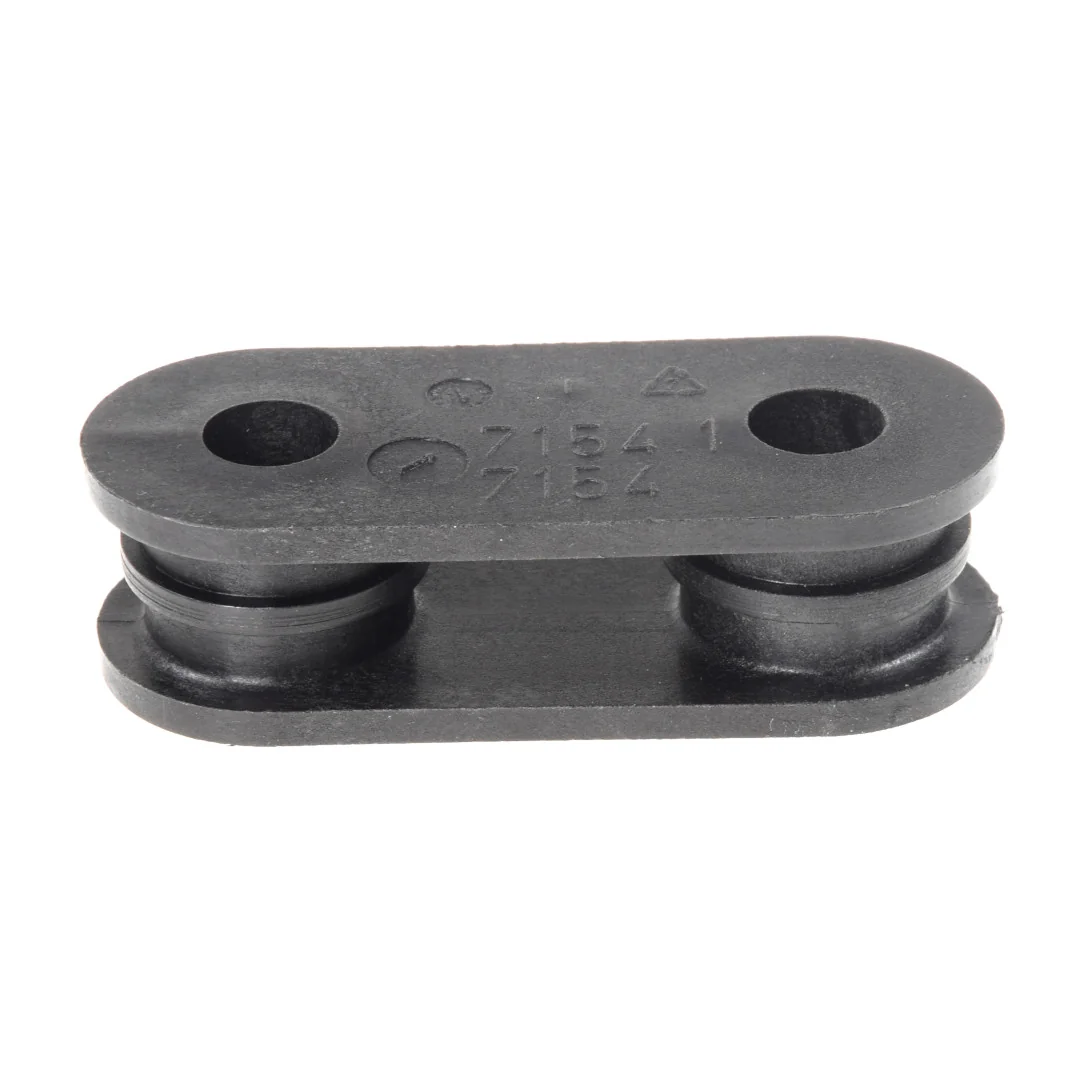 Monosem - MN10200157 - Spanner mit Doppelrolle der Säsektion 7154
