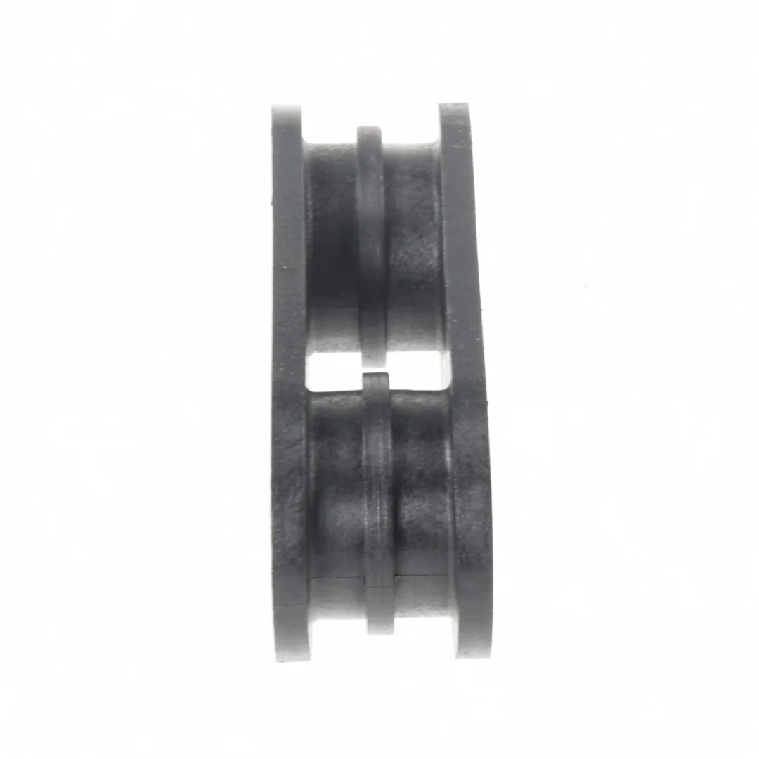 Monosem - MN10200157 - Spanner mit Doppelrolle der Säsektion 7154