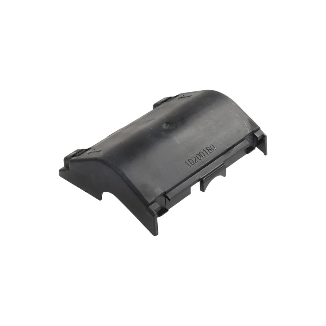 Monosem - MN10200180 - Düngerdosierabdeckung 9265A