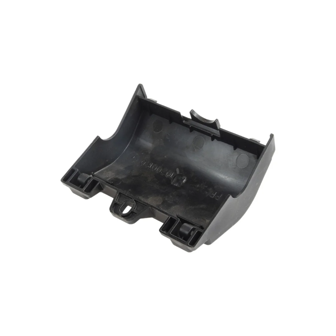 Monosem - MN10200180 - Düngerdosierabdeckung 9265A
