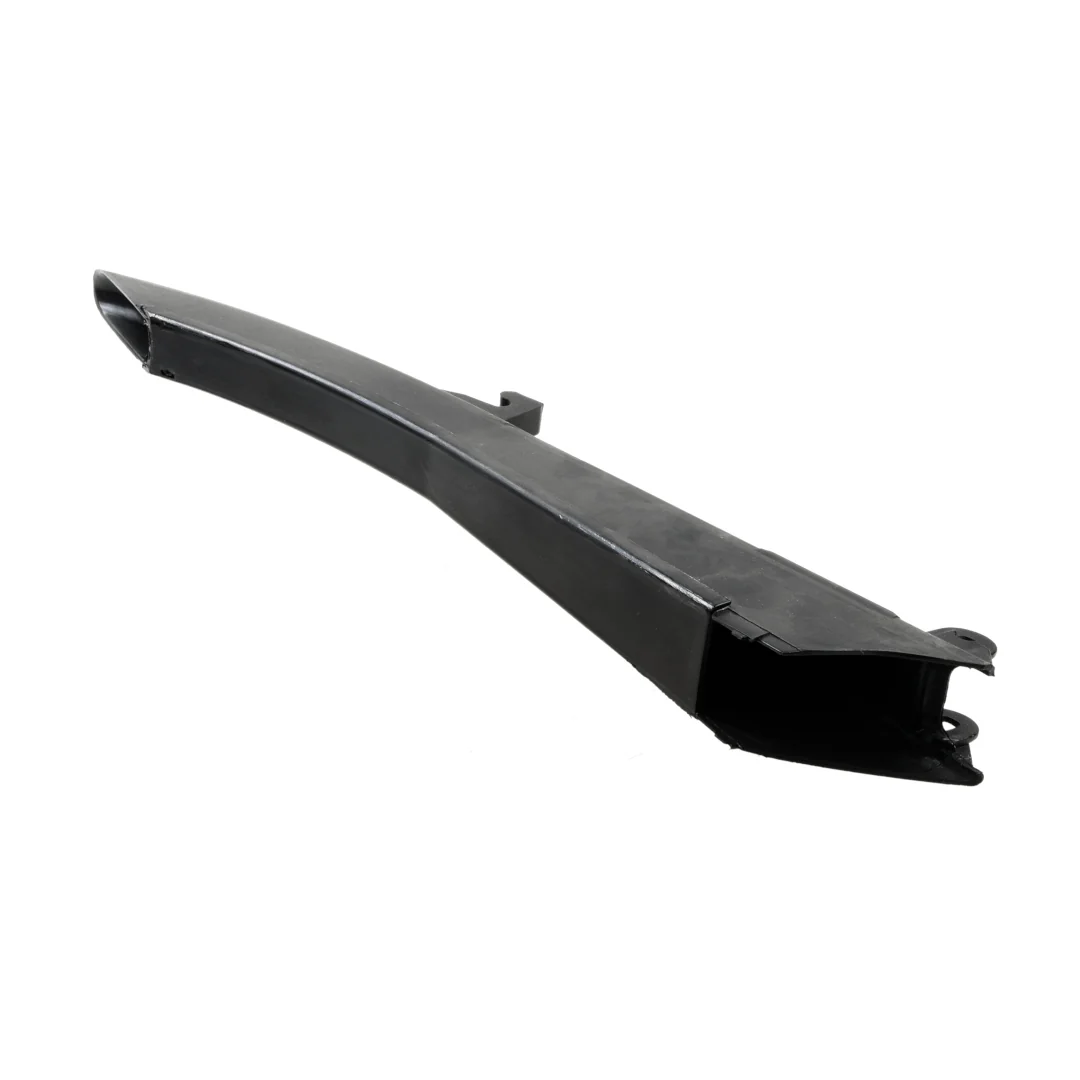 Monosem - MN10200183 - Saatgutförderschlauch 7079.A